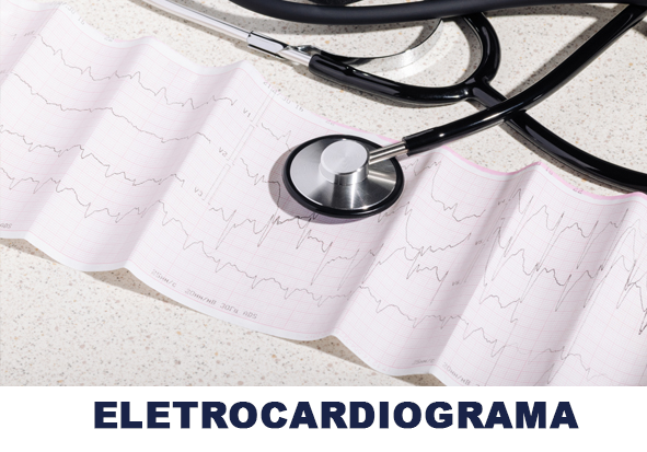 11-ELETROCARDIOGRAMA2